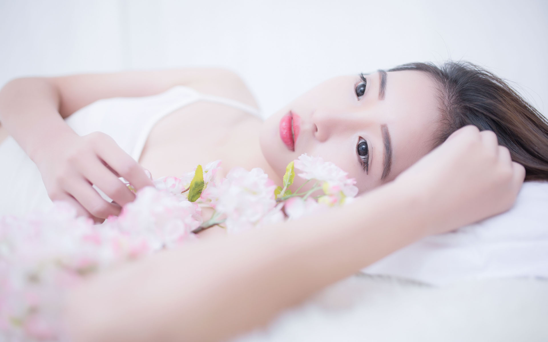 丁香六月激情婷婷综合在线播放_国产不卡中文字幕一区在线_欧美人妻免费视频_717午夜伦电影理论片_亚洲不卡区三一区三区一区_国产区丝袜美腿在线观看_久久国产精品自在自线观看_免费人成在线看|暑期兼职打工防“踩坑” 这份指南了解一下